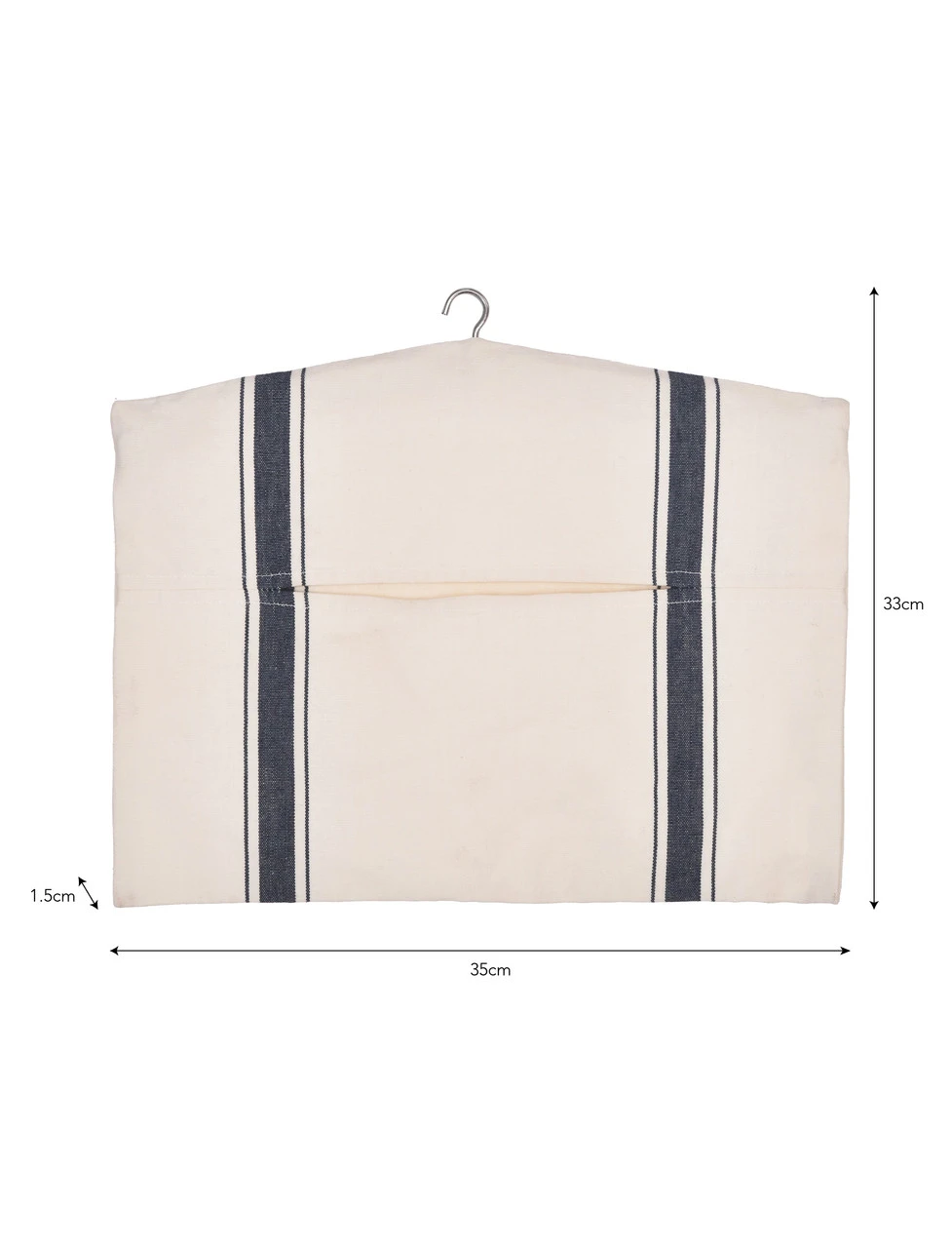 Peg Bag 4 Peg Bag - Image 4