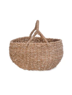 Brading Picnic Basket 6 Brading Picnic Basket -Garden Trading Store PBSG01 portrait 8 92770.1638477091