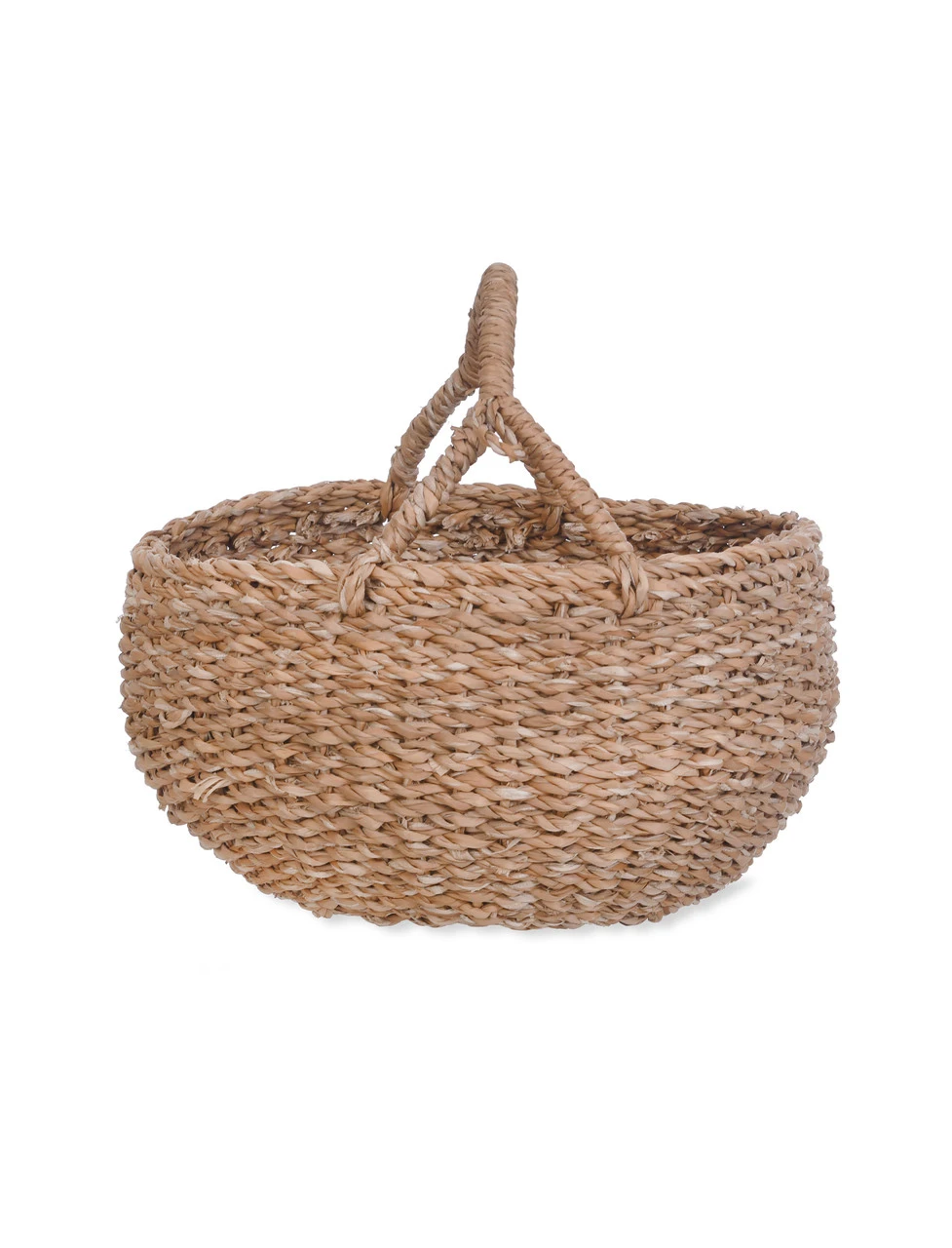 Brading Picnic Basket 3 Brading Picnic Basket - Image 3