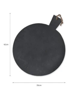 Pizza Board -Garden Trading Store PBSL04 portrait 9 23647.1638477095