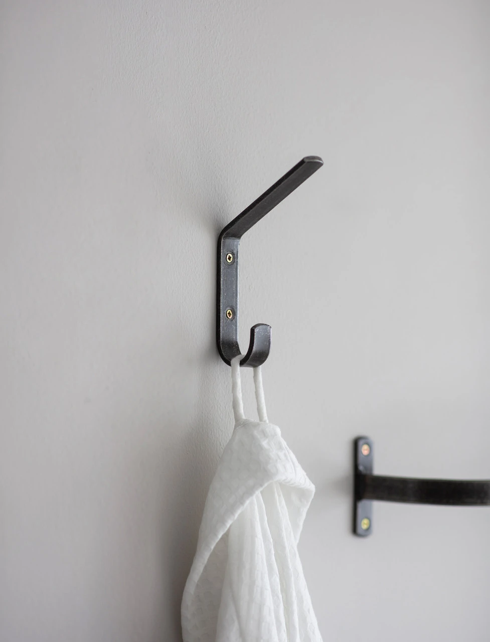 Farringdon Peg 1 Farringdon Peg