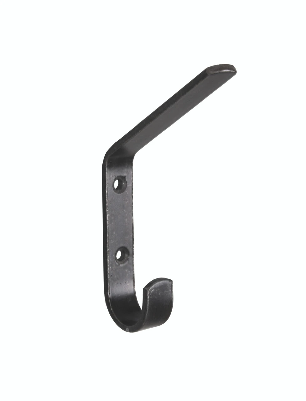 Farringdon Peg 2 Farringdon Peg - Image 2