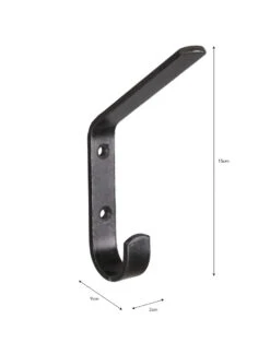 Farringdon Peg 5 Farringdon Peg -Garden Trading Store PGST01 portrait 9 38454.1638477167