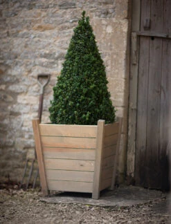 Kingham Planter - 60cm