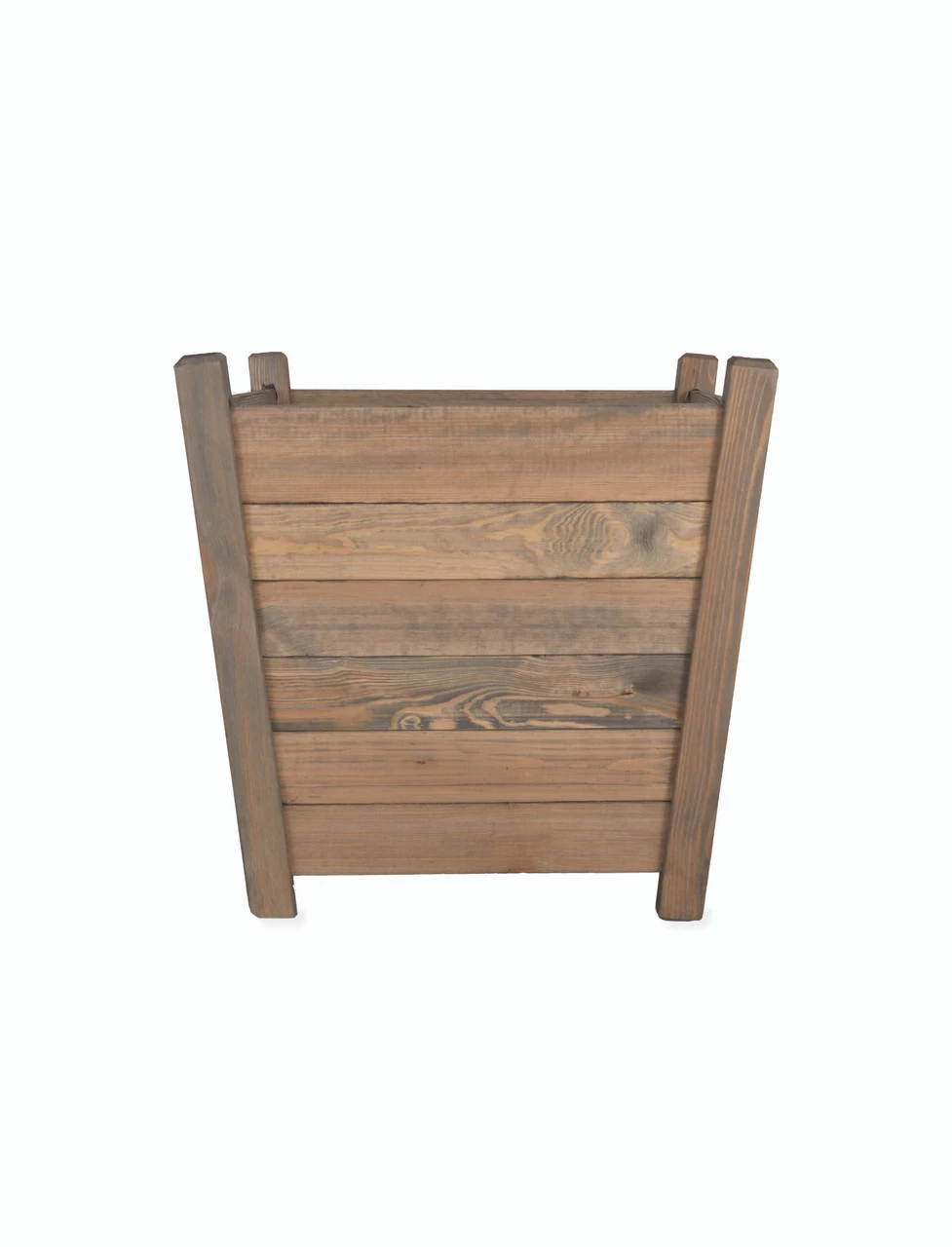 Kingham Planter - 60cm 4 Kingham Planter - 60cm - Image 4