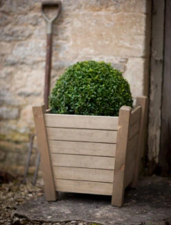 Kingham Planter - 50cm