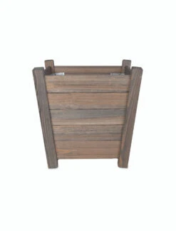 Kingham Planter - 50cm 8 Kingham Planter - 50cm -Garden Trading Store PLAW04 portrait 8 26177.1638477225
