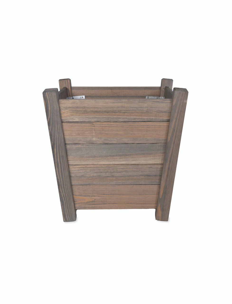 Kingham Planter - 50cm 4 Kingham Planter - 50cm - Image 4