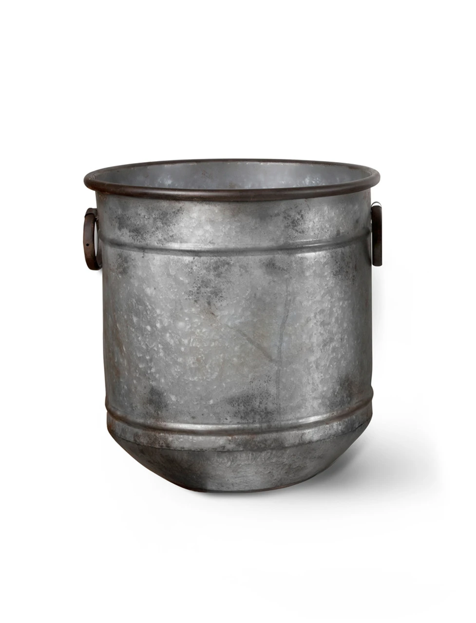 Malmesbury Planter - 42cm 3 Malmesbury Planter - 42cm - Image 3