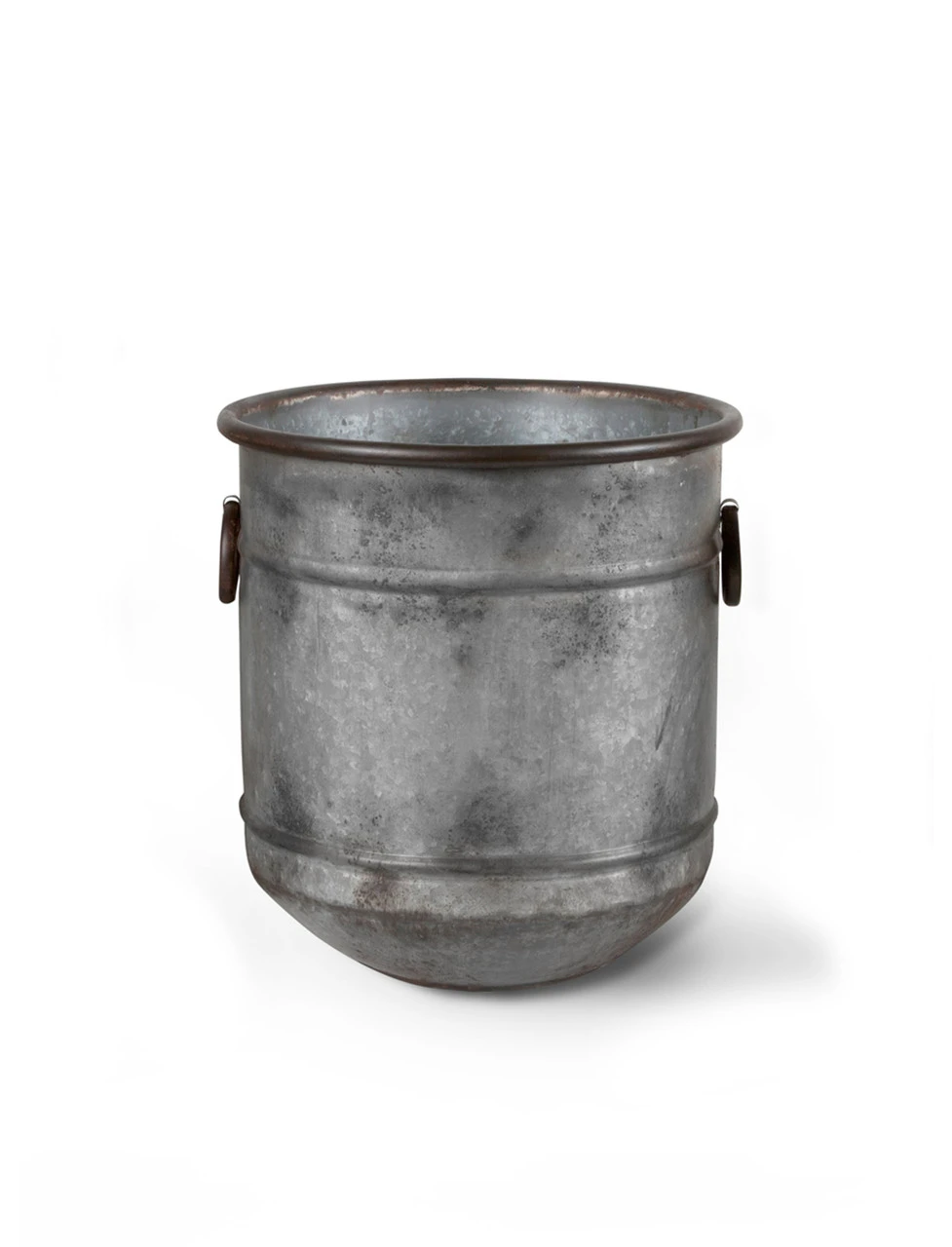 Malmesbury Planter - 38cm 2 Malmesbury Planter - 38cm - Image 2