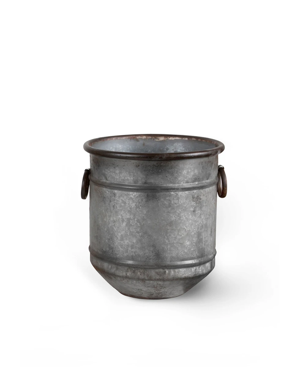 Malmesbury Planter - 33cm 2 Malmesbury Planter - 33cm - Image 2