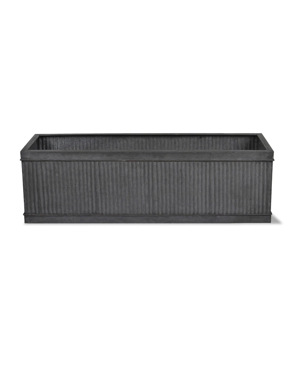 Vence Window Box - 60cm 4 Vence Window Box - 60cm - Image 4
