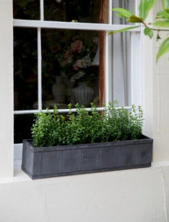 Vence Window Box - 90cm