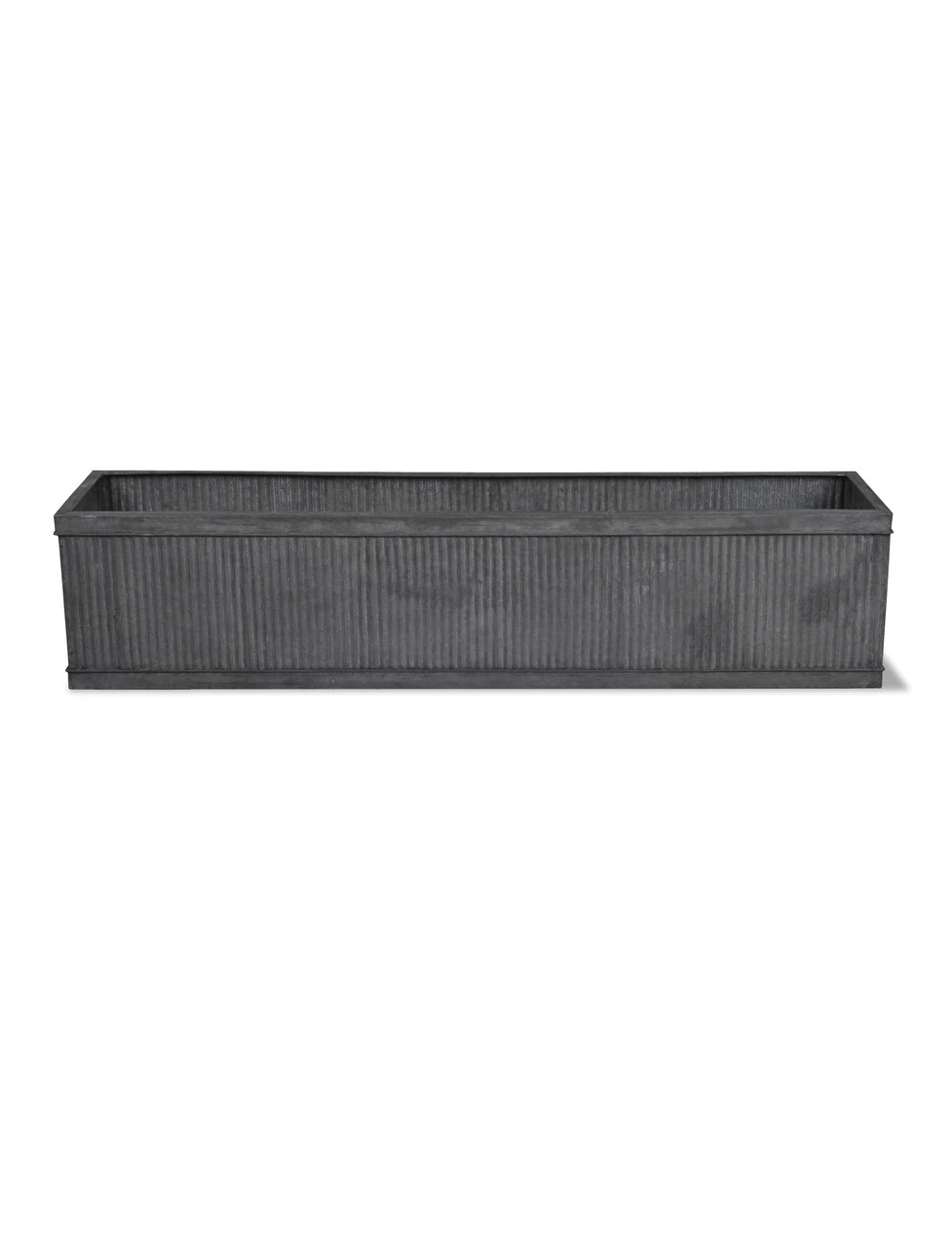 Vence Window Box - 90cm 3 Vence Window Box - 90cm - Image 3