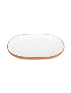 Enstone Platter 6 Enstone Platter -Garden Trading Store PLST03 portrait 8 91625.1638477719