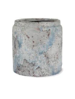 Withington Pot - 15.5cm 6 Withington Pot - 15.5cm -Garden Trading Store PLWI01 portrait 8 52082.1638477724