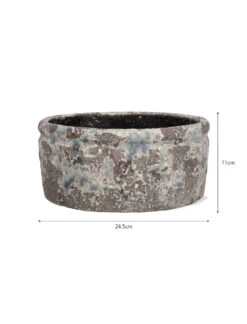 Withington Bowl - 24.5cm -Garden Trading Store PLWI04 portrait 9 82125.1638477742