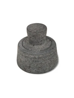 Spice Crusher -Garden Trading Store PMGR02 portrait 8 78314.1638477813