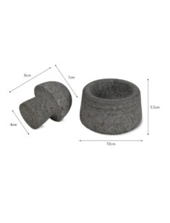 Spice Crusher -Garden Trading Store PMGR02 portrait 9 58024.1638477814