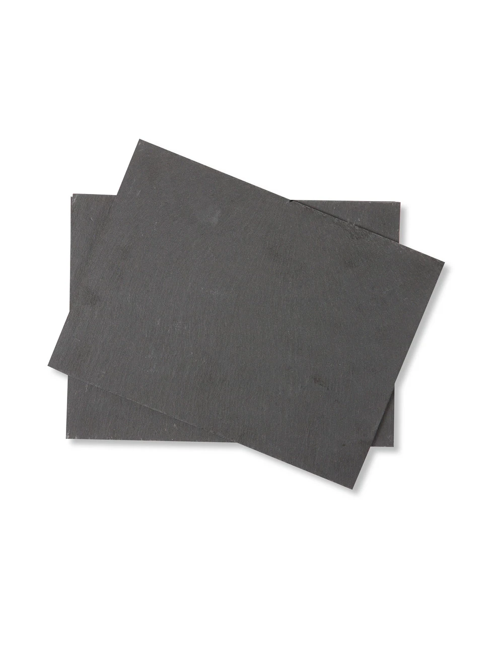 Set Of 4 Slate Placemats 2 Set Of 4 Slate Placemats - Image 2