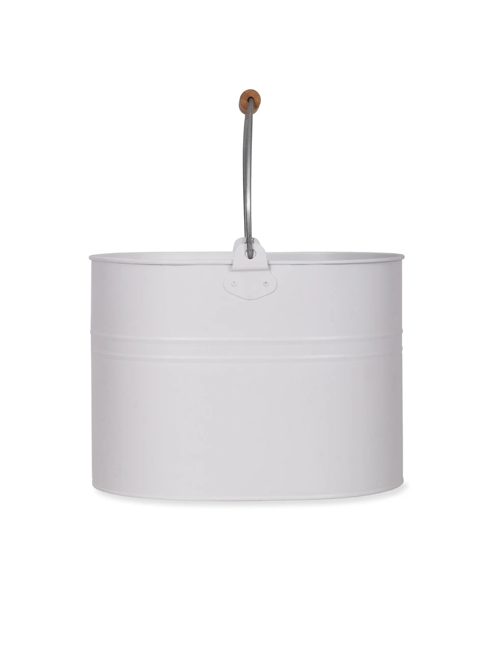 Portland Mop Bucket 2 Portland Mop Bucket - Image 2