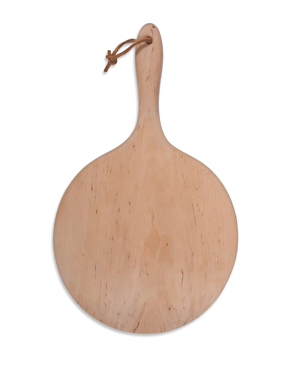 Pizza Paddle 2 Pizza Paddle - Image 2