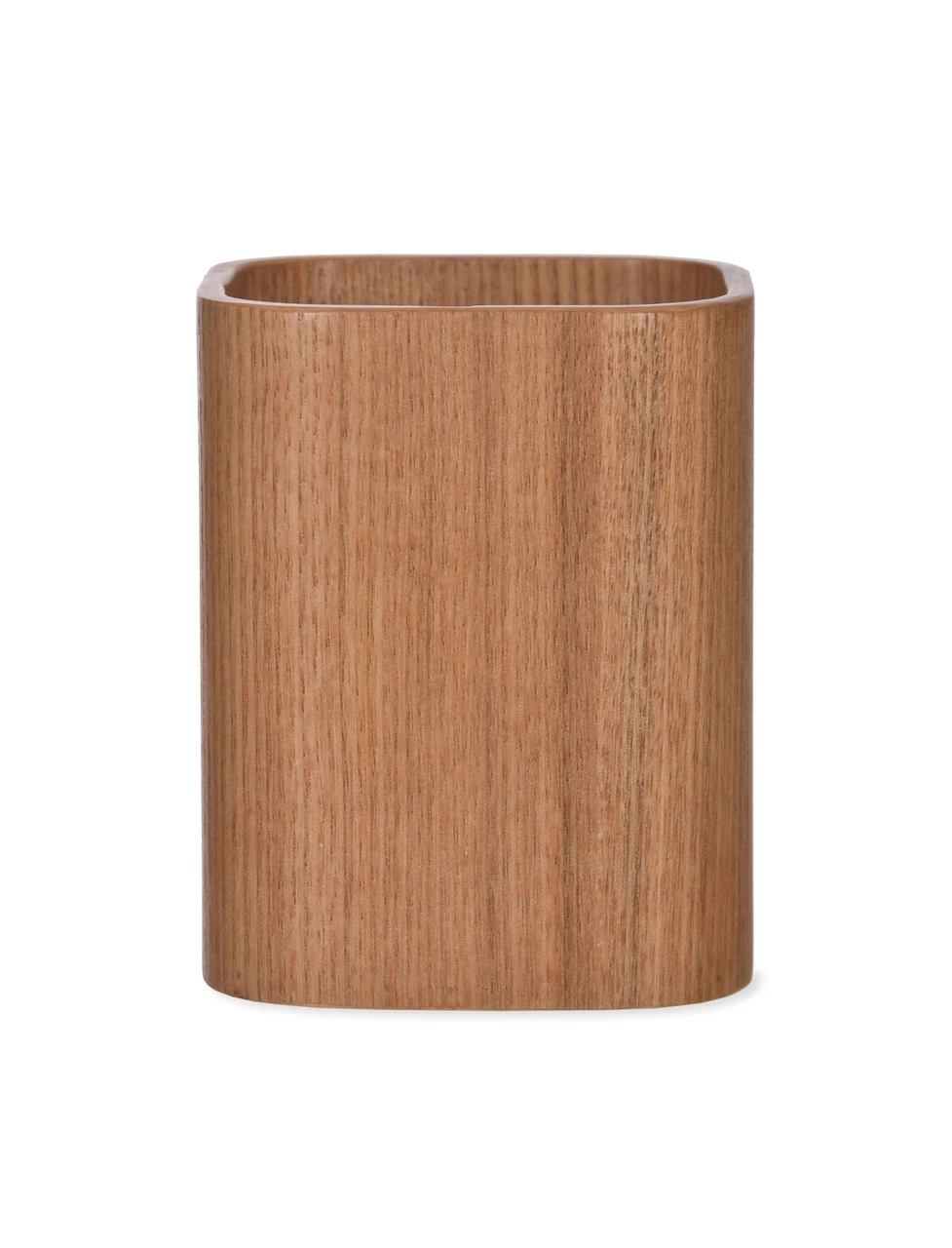 Brushfield Pen Pot 2 Brushfield Pen Pot - Image 2