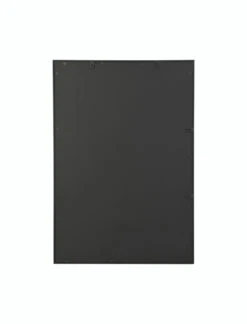 Fulbrook Rectangular Mirror - 100 X 70cm 11 Fulbrook Rectangular Mirror - 100 X 70cm -Garden Trading Store PRMO02 portrait 7 09830.1652258618