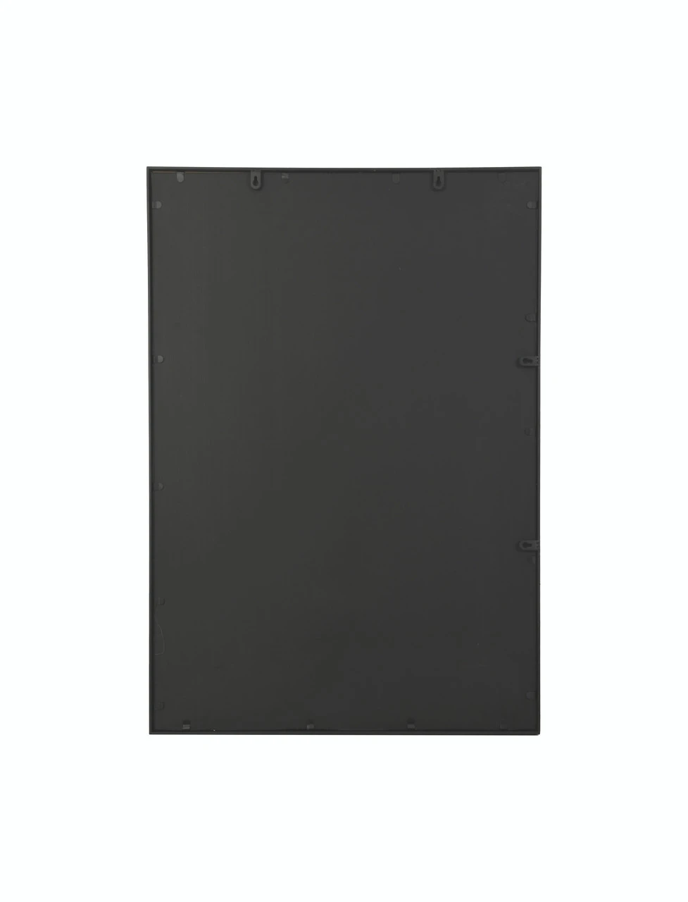 Fulbrook Rectangular Mirror - 100 X 70cm 5 Fulbrook Rectangular Mirror - 100 X 70cm - Image 5