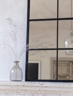 Fulbrook Leaning Mirror - 180 X 90cm -Garden Trading Store PRMR02 portrait 2 62026.1676997138