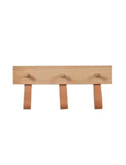 Kelston Peg Rail - 3 Peg 8 Kelston Peg Rail - 3 Peg -Garden Trading Store PROA01 portrait 8 83658.1638478349