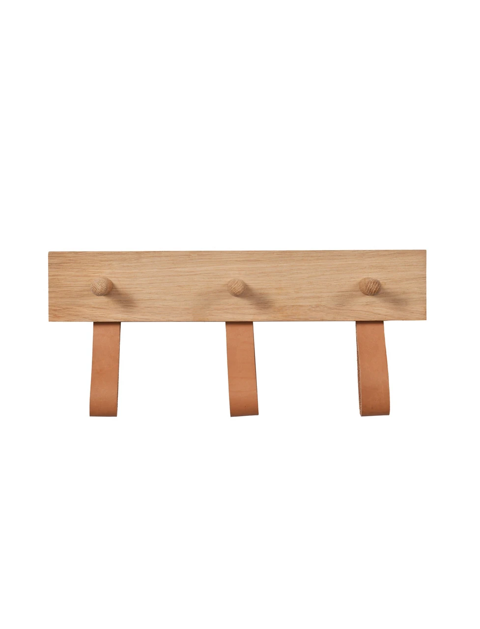 Kelston Peg Rail - 3 Peg 4 Kelston Peg Rail - 3 Peg - Image 4