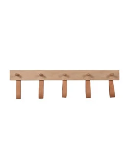 Kelston Peg Rail - 5 Peg 8 Kelston Peg Rail - 5 Peg -Garden Trading Store PROA02 portrait 8 91624.1638478360
