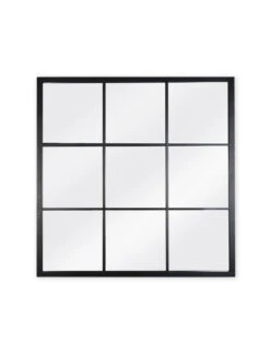 Fulbrook Square Mirror 18 Fulbrook Square Mirror -Garden Trading Store PSMR01 portrait 8 09208.1652191588