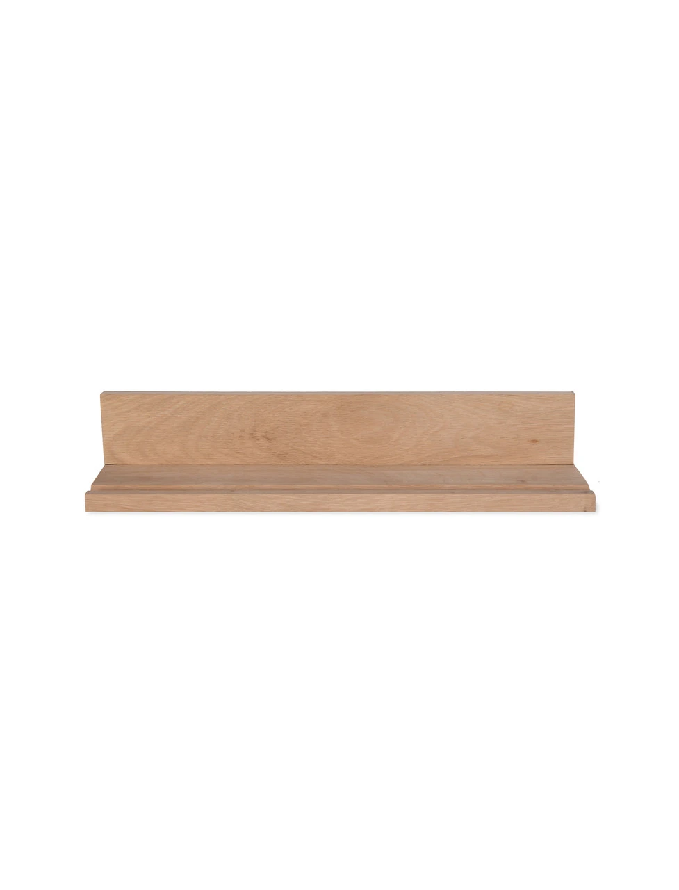 Hambledon Picture Shelf - Small 2 Hambledon Picture Shelf - Small - Image 2