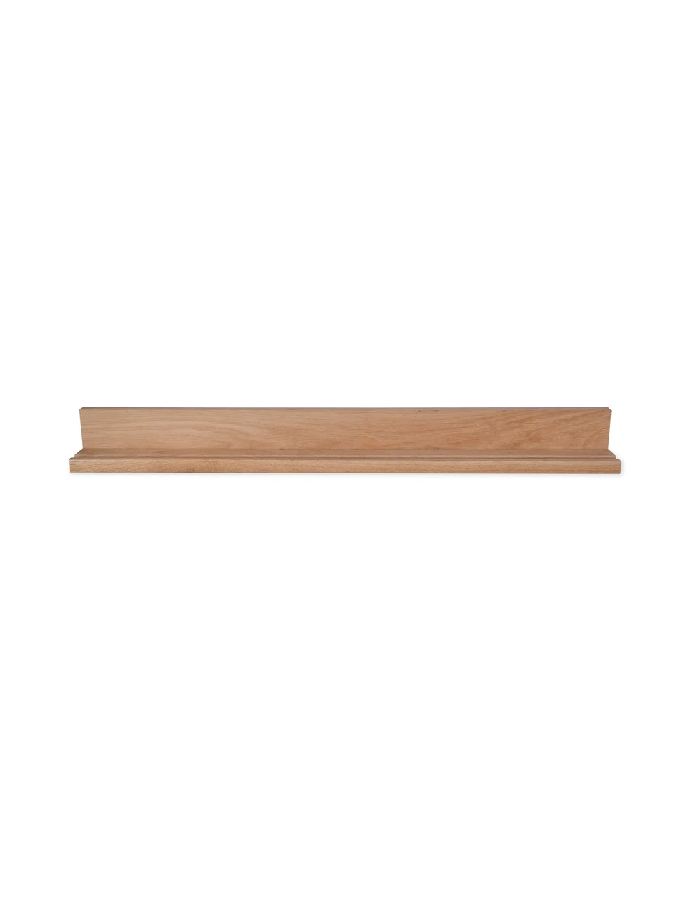 Hambledon Picture Shelf - Large 3 Hambledon Picture Shelf - Large - Image 3