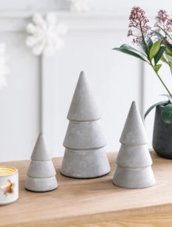 Prudhoe Tree - Large -Garden Trading Store PTCE01 PTCE02 PTCE03 18714.1664881137