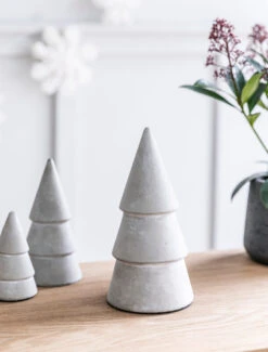 Prudhoe Tree - Large