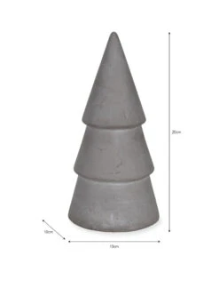 Prudhoe Tree - Large -Garden Trading Store PTCE03 portrait 9 80705.1664881133