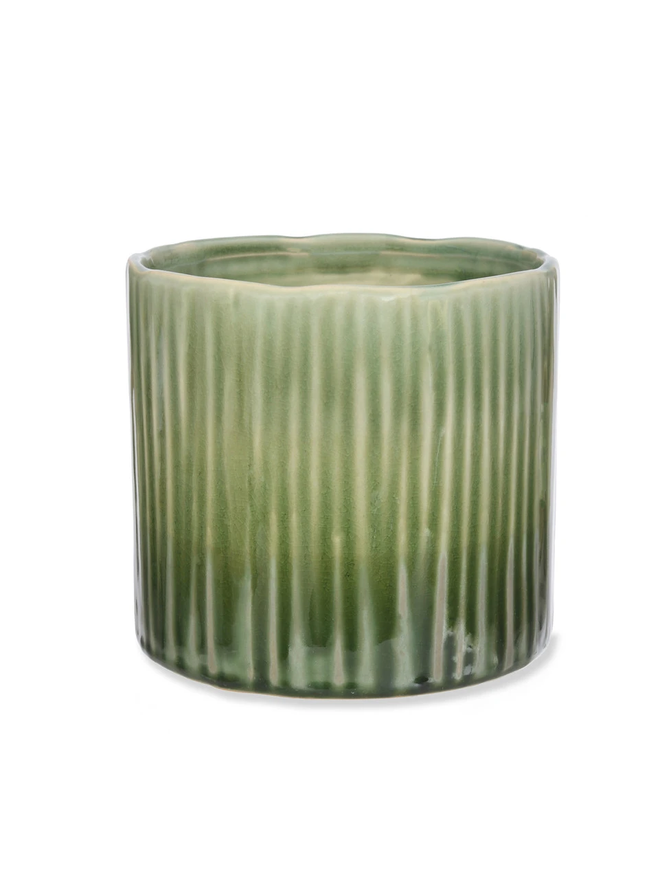 Nettleton Pot - 15.5cm 2 Nettleton Pot - 15.5cm - Image 2