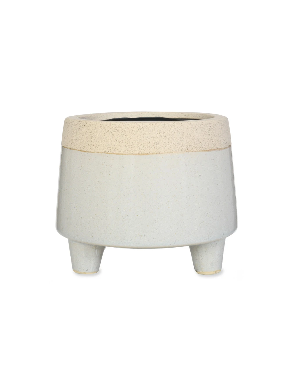 Sherston Pot - Short - 16cm 2 Sherston Pot - Short - 16cm - Image 2