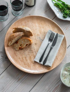 Midford Plate - Large