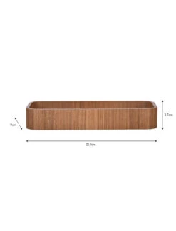 Brushfield Pen Tray -Garden Trading Store PTWW01 portrait 9 54461.1638538234