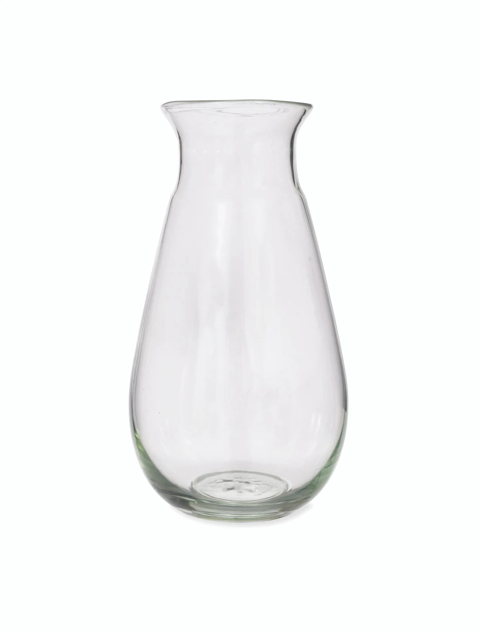 Quinton Vase - Large 2 Quinton Vase - Large - Image 2
