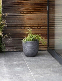 Rodborough Planter - 35cm