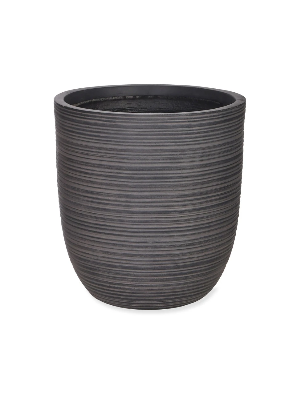 Rodborough Planter - 28cm 2 Rodborough Planter - 28cm - Image 2