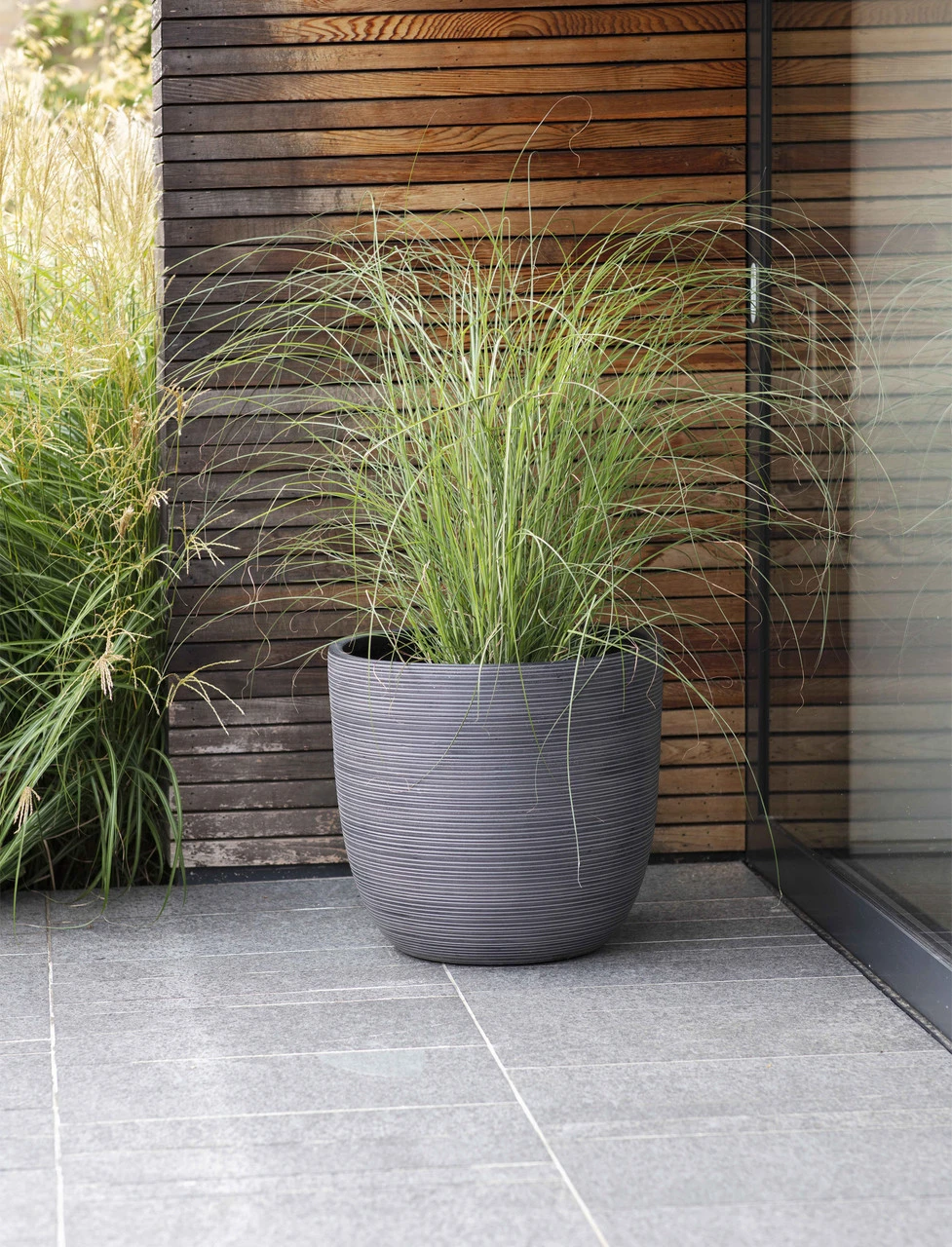 Rodborough Planter - 52cm 1 Rodborough Planter - 52cm