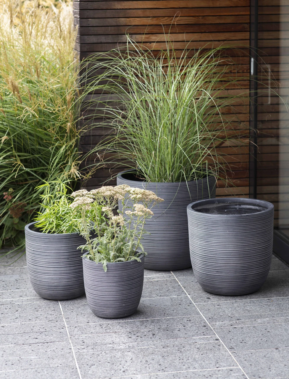 Rodborough Planter - 52cm 3 Rodborough Planter - 52cm - Image 3