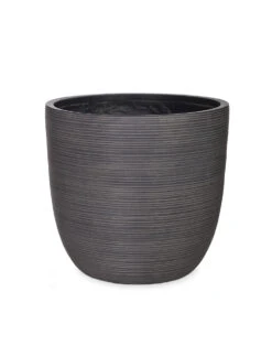 Rodborough Planter - 52cm 8 Rodborough Planter - 52cm -Garden Trading Store RBPL01XL portrait 8 34736.1638479503