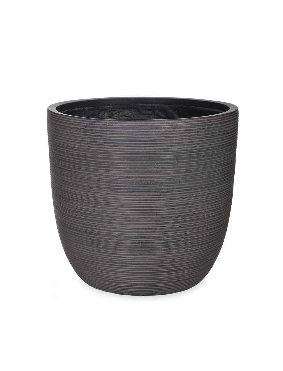 Rodborough Planter - 52cm 4 Rodborough Planter - 52cm - Image 4